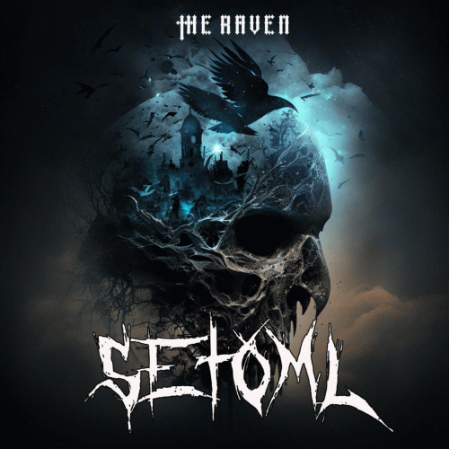 Setoml : The Raven